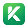KiPos