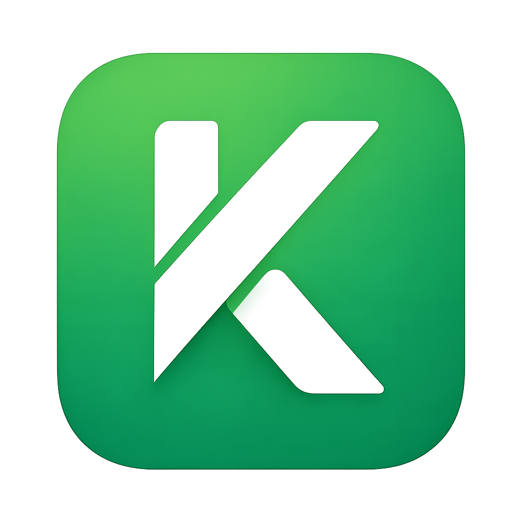 KiPos